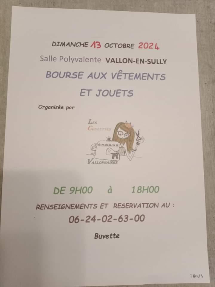 231013 boursevetementsjouets 1