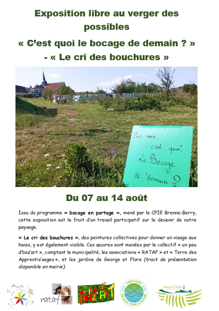 240807 bocage en partage 2