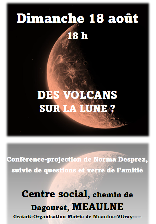 240818 volcanismelunaire