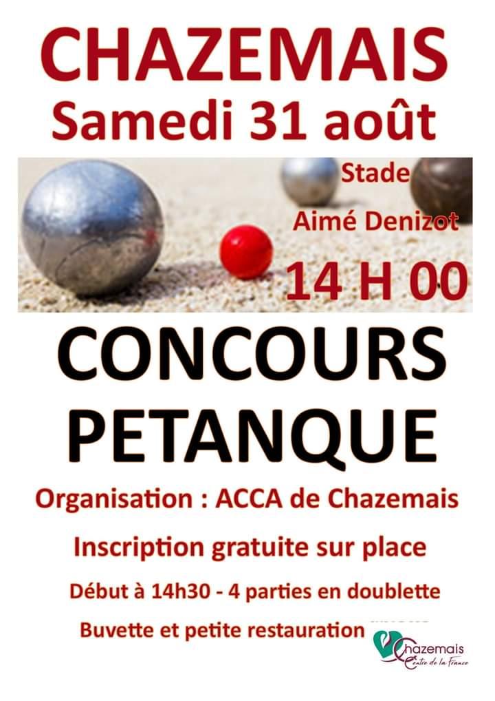 240831 concourspetanquechazemais