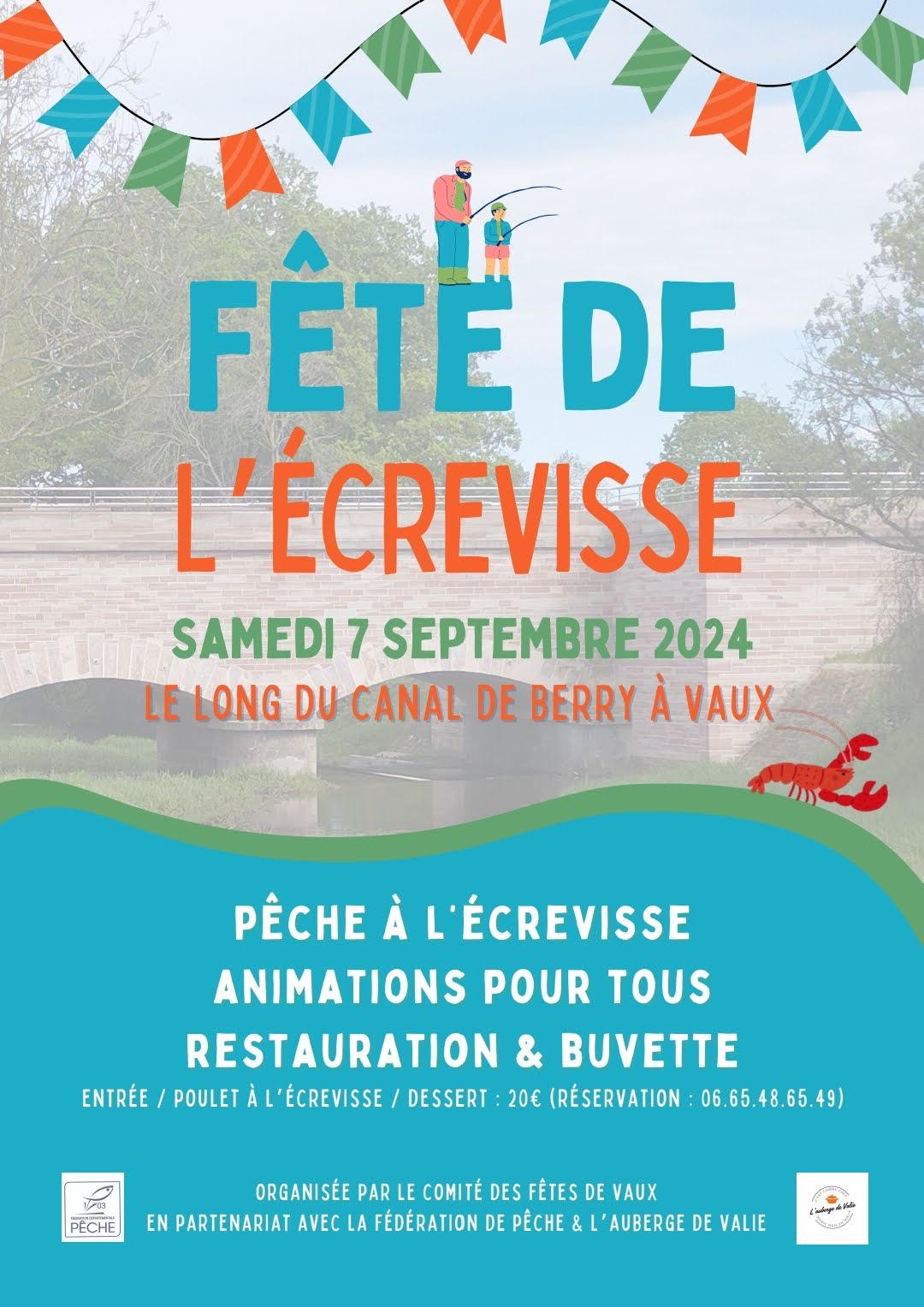 240907 fe te de l e crevisse