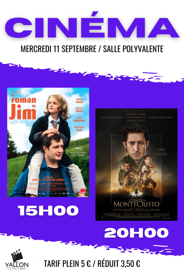 240911 cinema