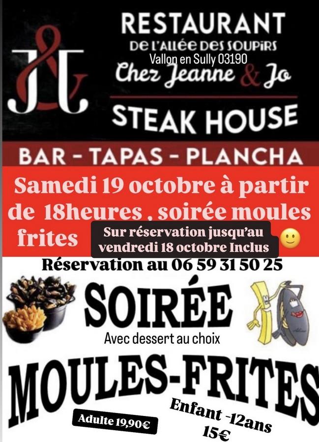 241019 moulesfrites