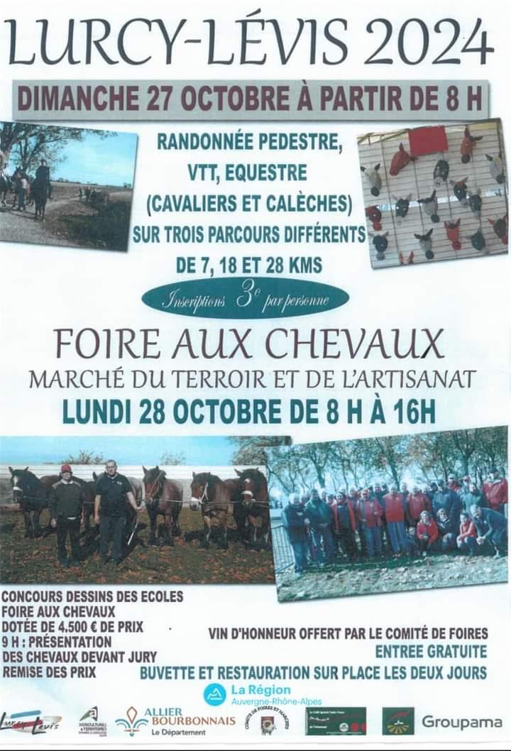 241028 foirechevaux 1