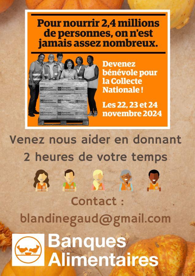 241108 recrutement collecte 2024