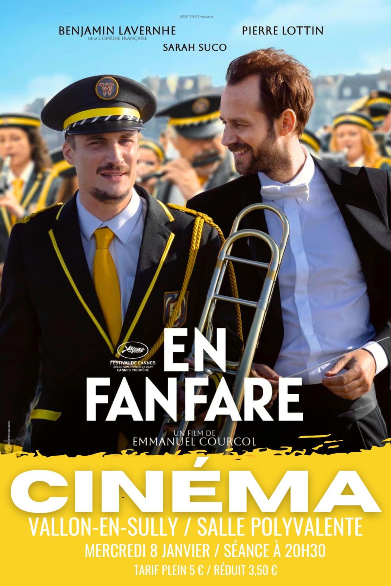 250108 2030 cine en fanfare