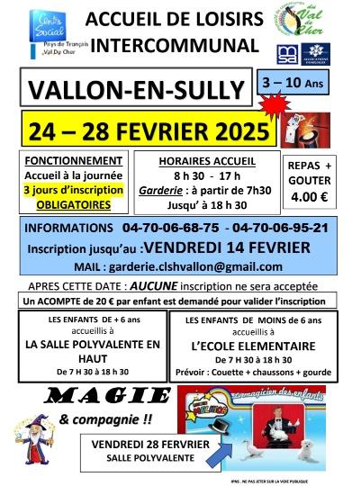 250201 flyer vaux fevrier 2025 2