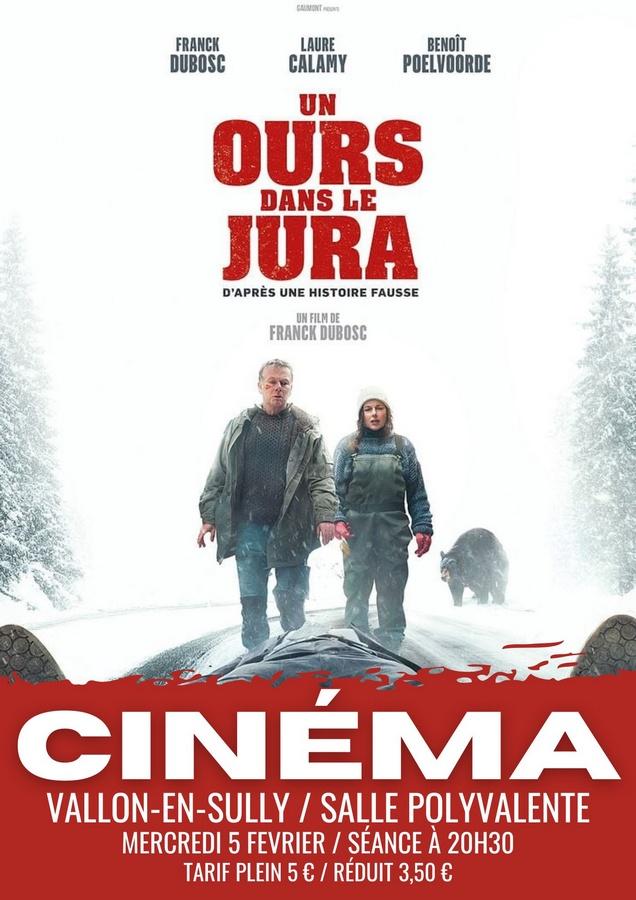 250205 cine un ours dans le jura 1