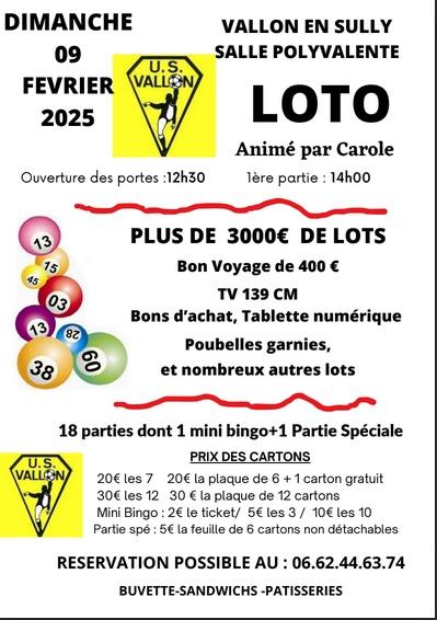 250209 lotousv