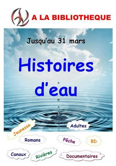 250211 histoiresdeau