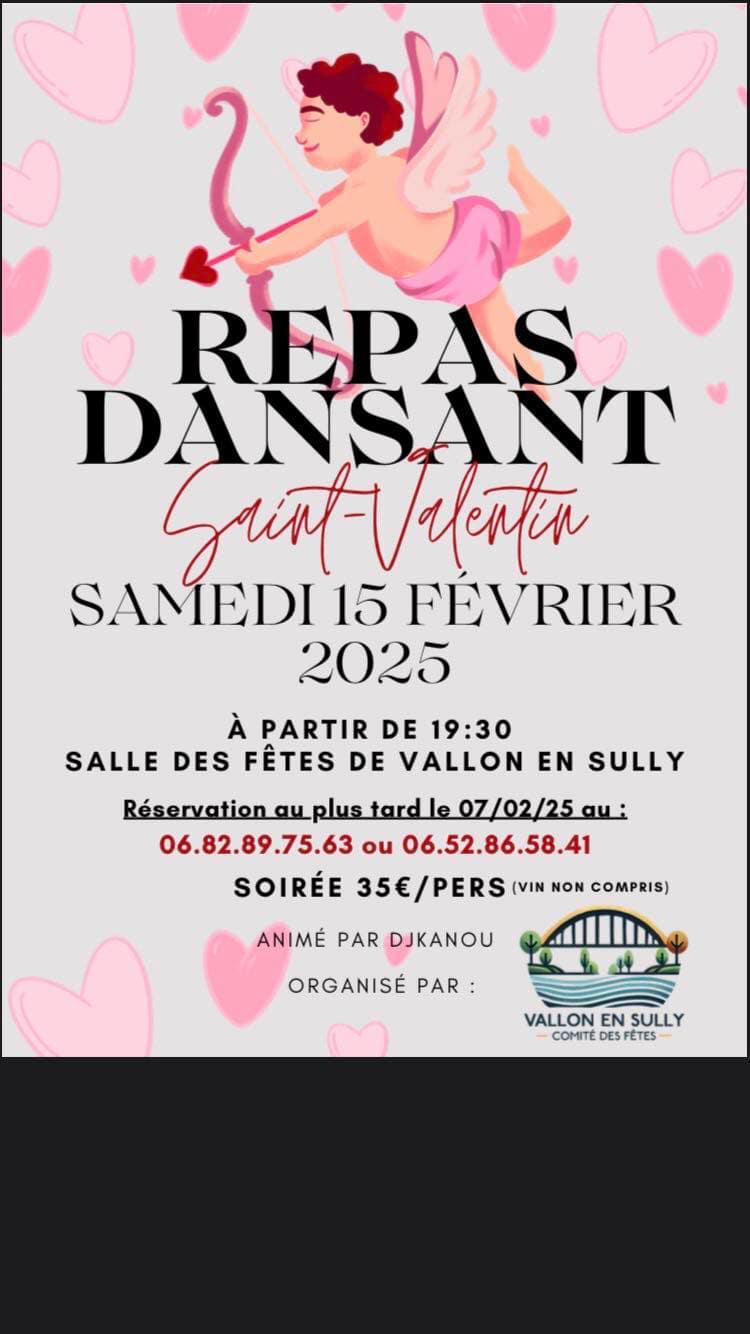 250215 repas stvalentin