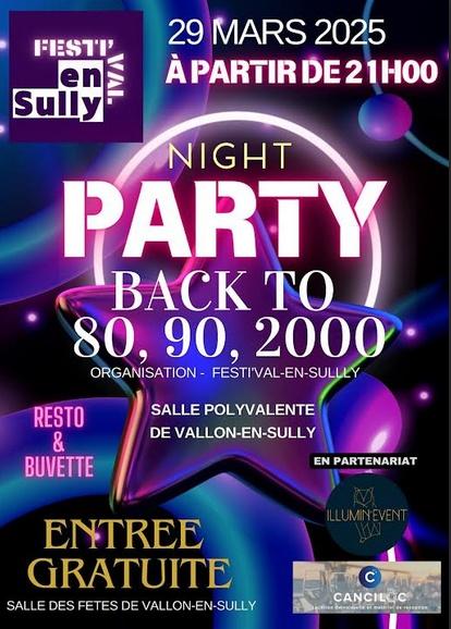 250329 nightparty