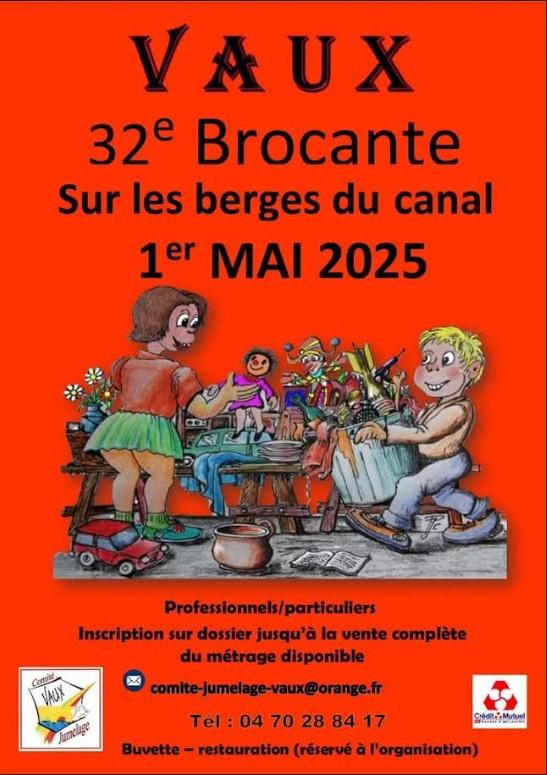 250501 brocantevaux